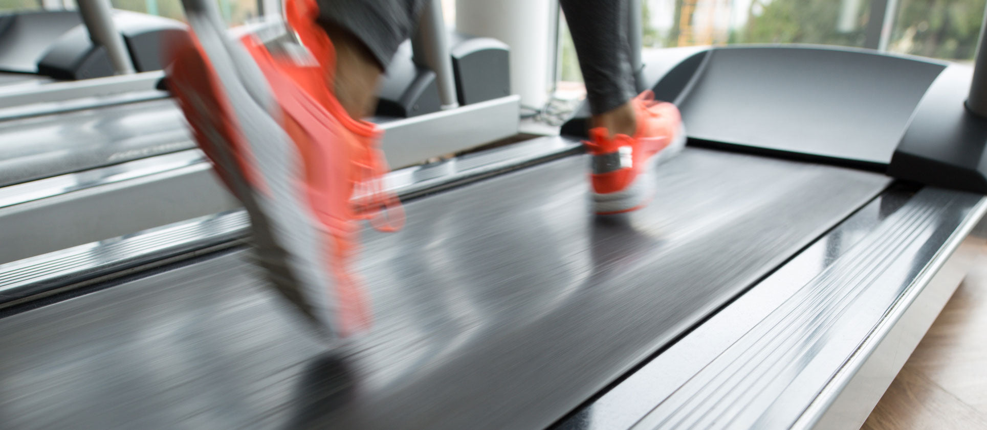 How Long Should a Treadmill Last?