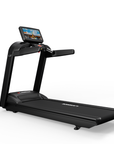 L8 Treadmill