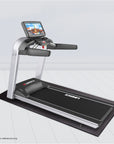 L7 Treadmill SALE