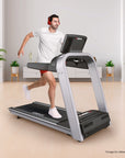 L7 Treadmill SALE