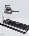 L8 Treadmill