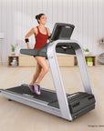 L8 Treadmill SALE