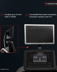 L8 Treadmill SALE