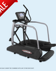 E7 Elliptical - Landice Achieve SALE