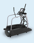 E9 Rehabilitation Elliptical - Landice Achieve