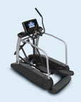 E9 Elliptical - Landice Achieve