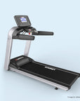 L7 Club Treadmill