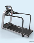 L7 Rehabilitation Treadmill
