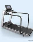 L8 Rehabilitation Treadmill