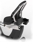 R7 Recumbent Bike - Landice Achieve SALE