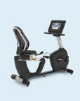 R7 Recumbent Bike - Cardio - CLOSEOUT