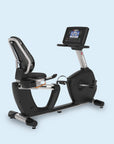 R9 Recumbent Rehabilitation Bike - Landice Achieve