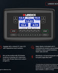 L10 Club Treadmill