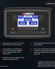 L7 Treadmill