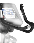 U7 Upright Bike - Landice Achieve SALE