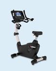 U7 Upright Bike - Landice Achieve