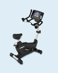 U9 Upright Bike - Landice Achieve