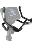 U9 Upright Bike - Landice Achieve