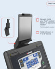 E9 Elliptical - Landice Achieve