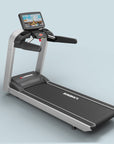 L8 Treadmill - Free Ortho Belt + Free Shipping, Delivery & Install