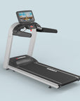 L7 Treadmill