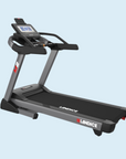 M2 Genesis Treadmill