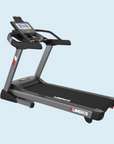 M2 Genesis Treadmill – BLACK FRIDAY