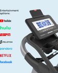 M2 Genesis Treadmill SALE