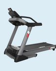 M2 Genesis Treadmill