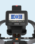M2 Genesis Treadmill
