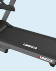 M2 Genesis Treadmill