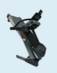 M2 Genesis Treadmill