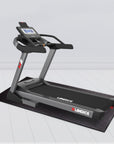 M2 Genesis Folding Treadmill - COMPLIMENTARY WHITE GLOVE