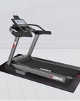 M2 Genesis Treadmill SALE