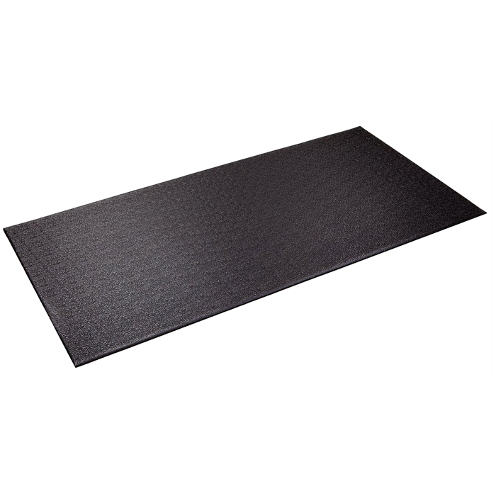 Landice Treadmill and Elliptical Mat – Landice Online Store