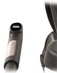 R9 Recumbent Bike - Landice Achieve