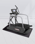 E7 Elliptical - Landice Achieve