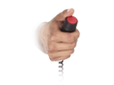 Hand-Held Remote Stop-Start Switch