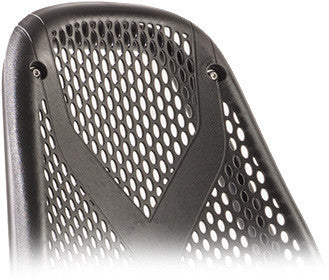 R9 Recumbent Bike - Landice Achieve