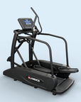 E9 Rehab Elliptical - Landice Achieve
