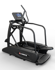 E9 Rehab Elliptical - Landice Achieve