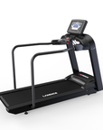 L8 Rehabilitation Treadmill