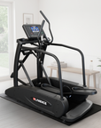 E9 Rehab Elliptical - Landice Achieve