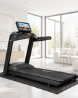 L8 Treadmill
