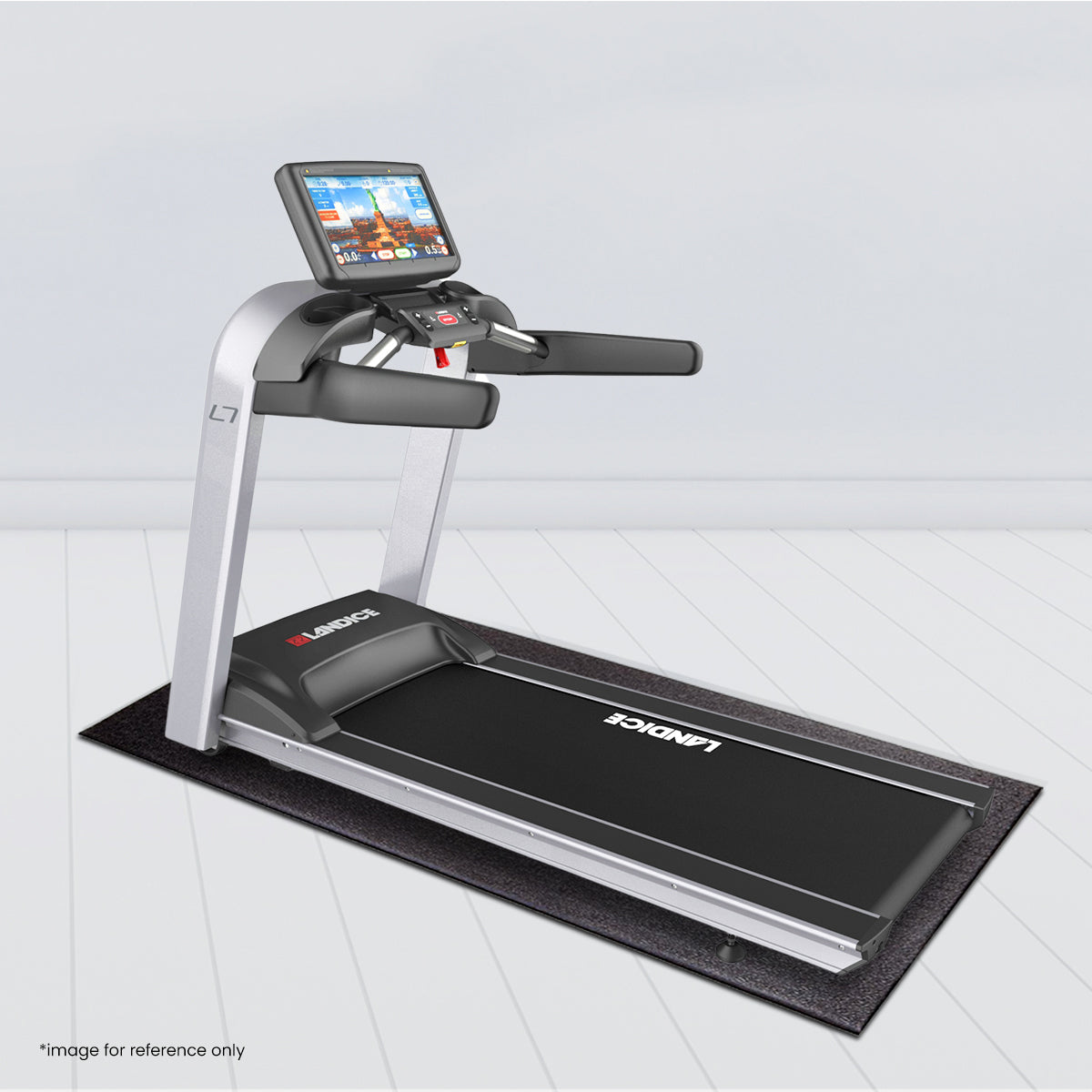 L7 Treadmill