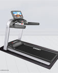 L7 Treadmill