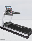 L8 Treadmill