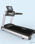 L10 Club Treadmill