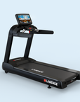 L10 Club Treadmill