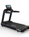 L10 Club Treadmill